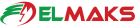 elmaks_logo