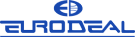 Eurodeal_logo